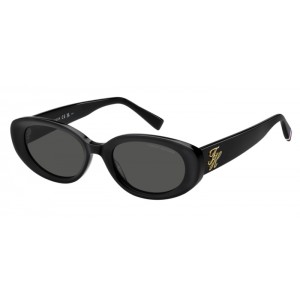Tommy Hilfiger 2344/S 
