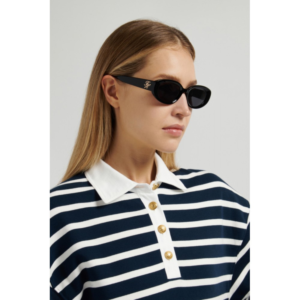 Tommy Hilfiger 2344/S 