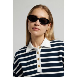 Tommy Hilfiger 2344/S 