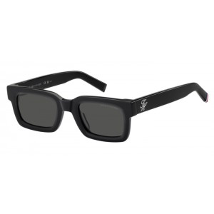 Tommy Hilfiger TH 2368/S 807 BLK
