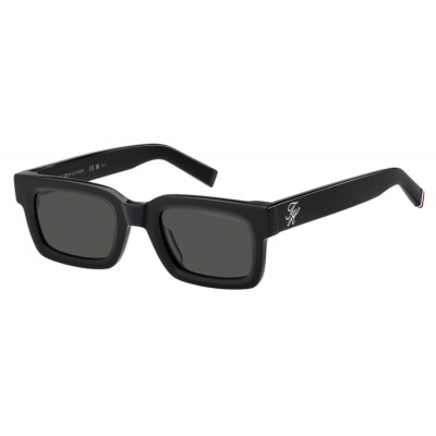 Tommy Hilfiger TH 2368/S 807 BLK