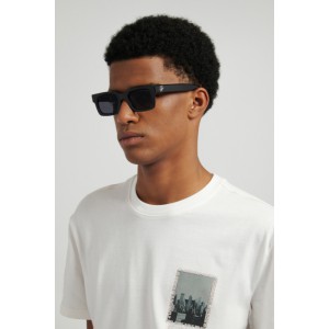 Tommy Hilfiger TH 2368/S 807 BLK