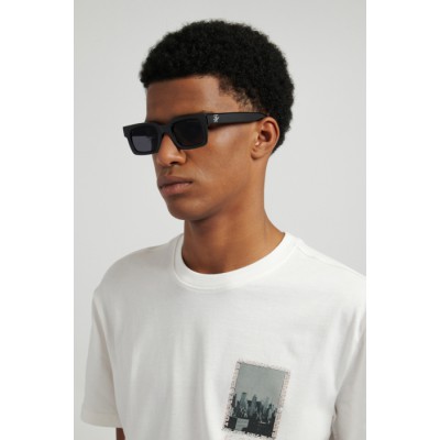 Tommy Hilfiger TH 2368/S 807 BLK