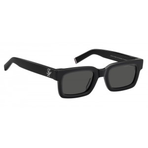 Tommy Hilfiger TH 2368/S 807 BLK