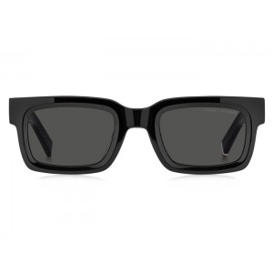 Tommy Hilfiger TH 2368/S 807 BLK