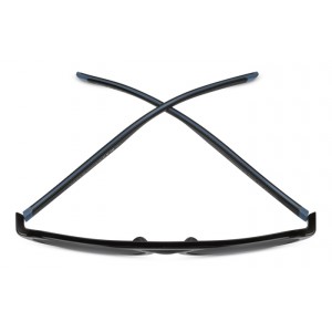 Tommy Hilfiger 2376/S 807 BLK