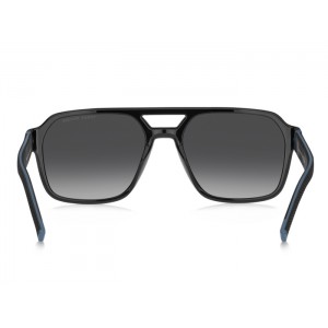 Tommy Hilfiger 2376/S 807 BLK