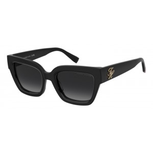 Tommy Hilfiger 2402/S 807 BLK