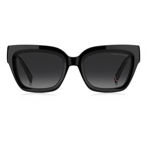 Tommy Hilfiger 2402/S 807 BLK