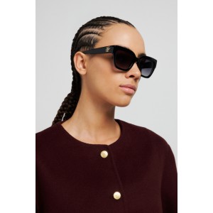 Tommy Hilfiger 2402/S PJP BLUE