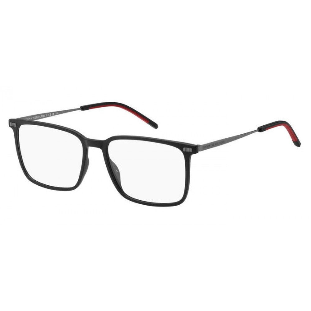 Tommy Hilfiger TH 2019 003 