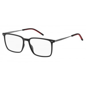 Tommy Hilfiger TH 2019 003 