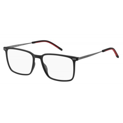 Tommy Hilfiger TH 2019 003 