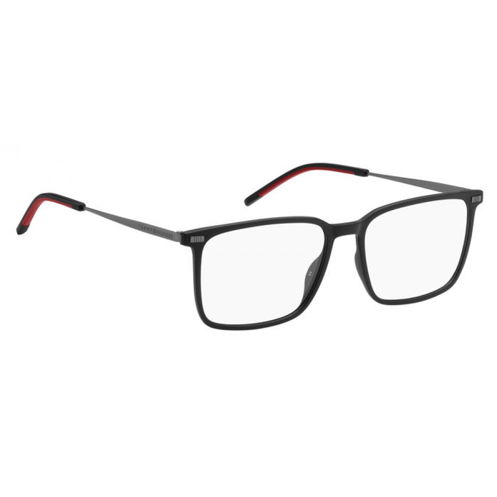 Tommy Hilfiger TH 2019 003 