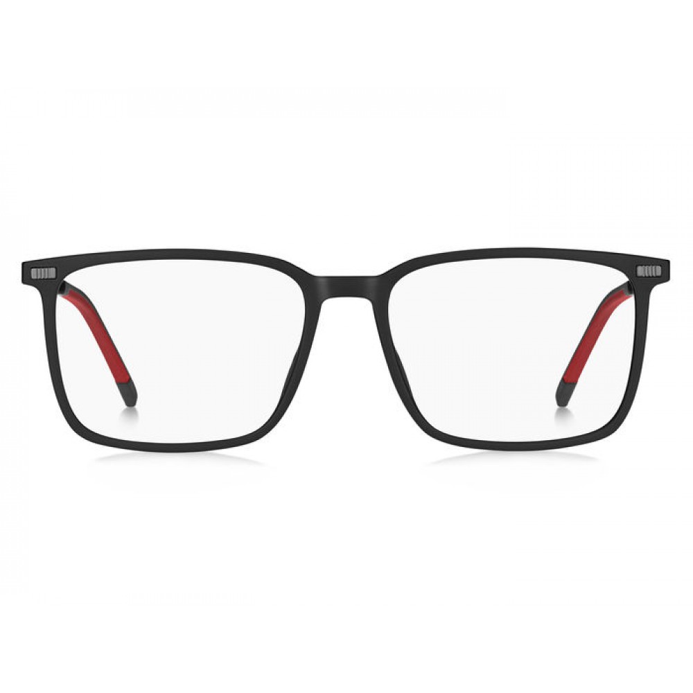 Tommy Hilfiger TH 2019 003 