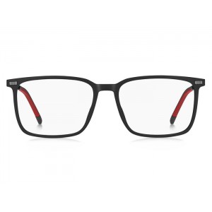 Tommy Hilfiger TH 2019 003 