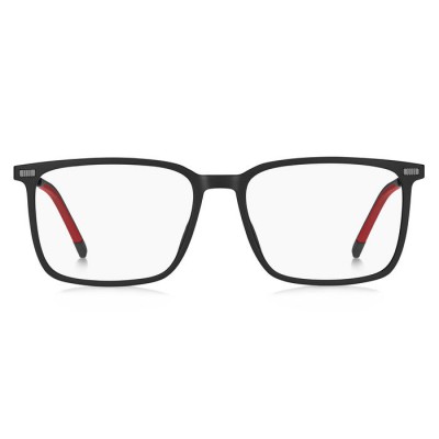 Tommy Hilfiger TH 2019 003 
