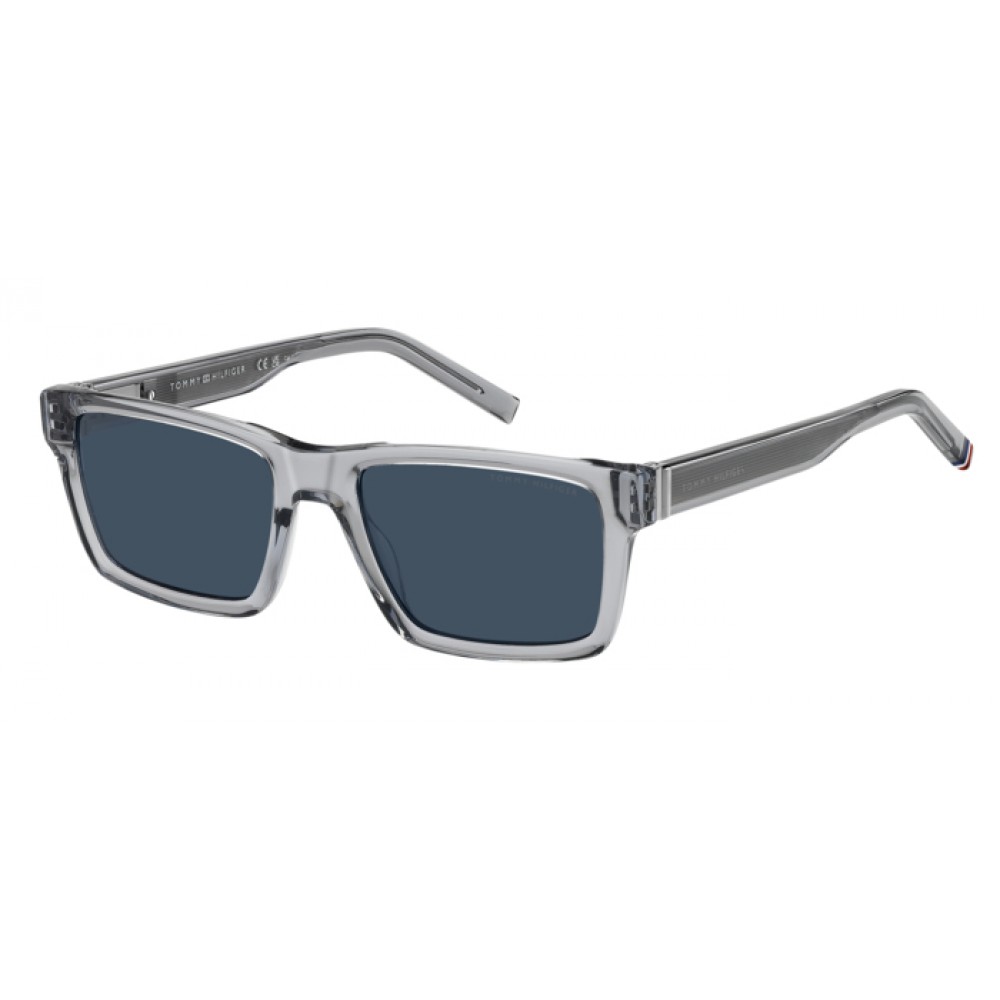 Tommy Hilfiger TH 2309 S