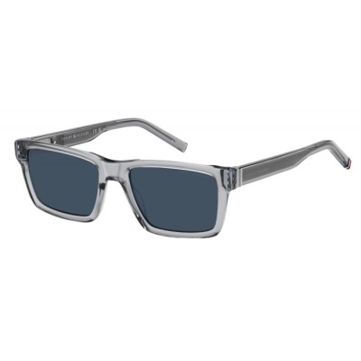 Tommy Hilfiger TH 2309 S 