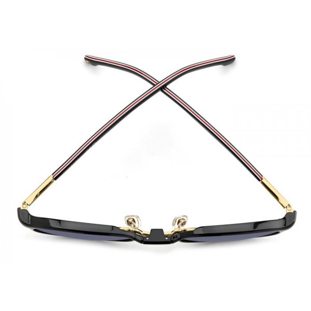 CARRERA 368/C Clip On 