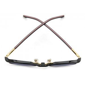 CARRERA 368/C Clip On 