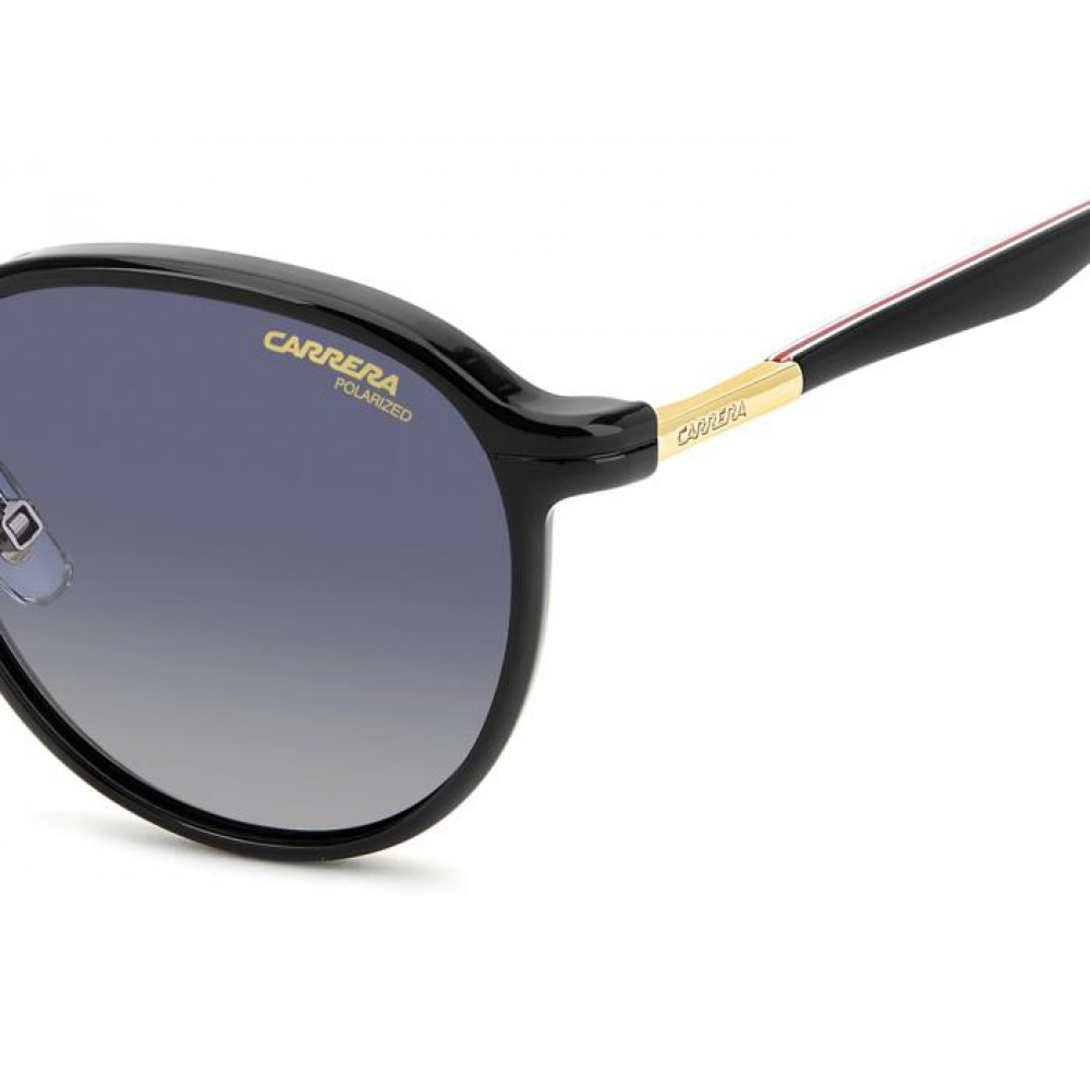 CARRERA 368/C Clip On 