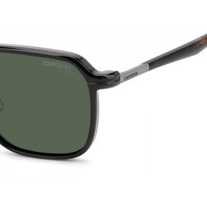 CARRERA 388/C Clip On 