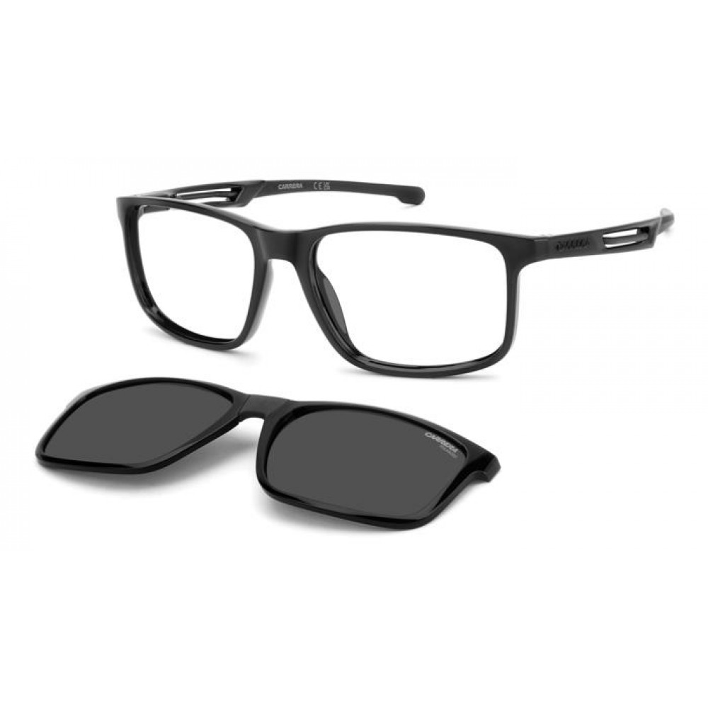 CARRERA 8933/C Clip On 