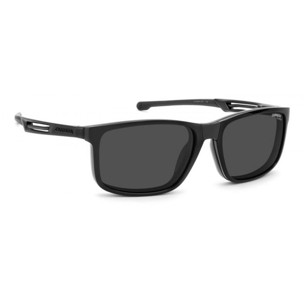 CARRERA 8933/C Clip On 