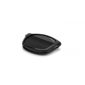 CARRERA 8933/C Clip On 