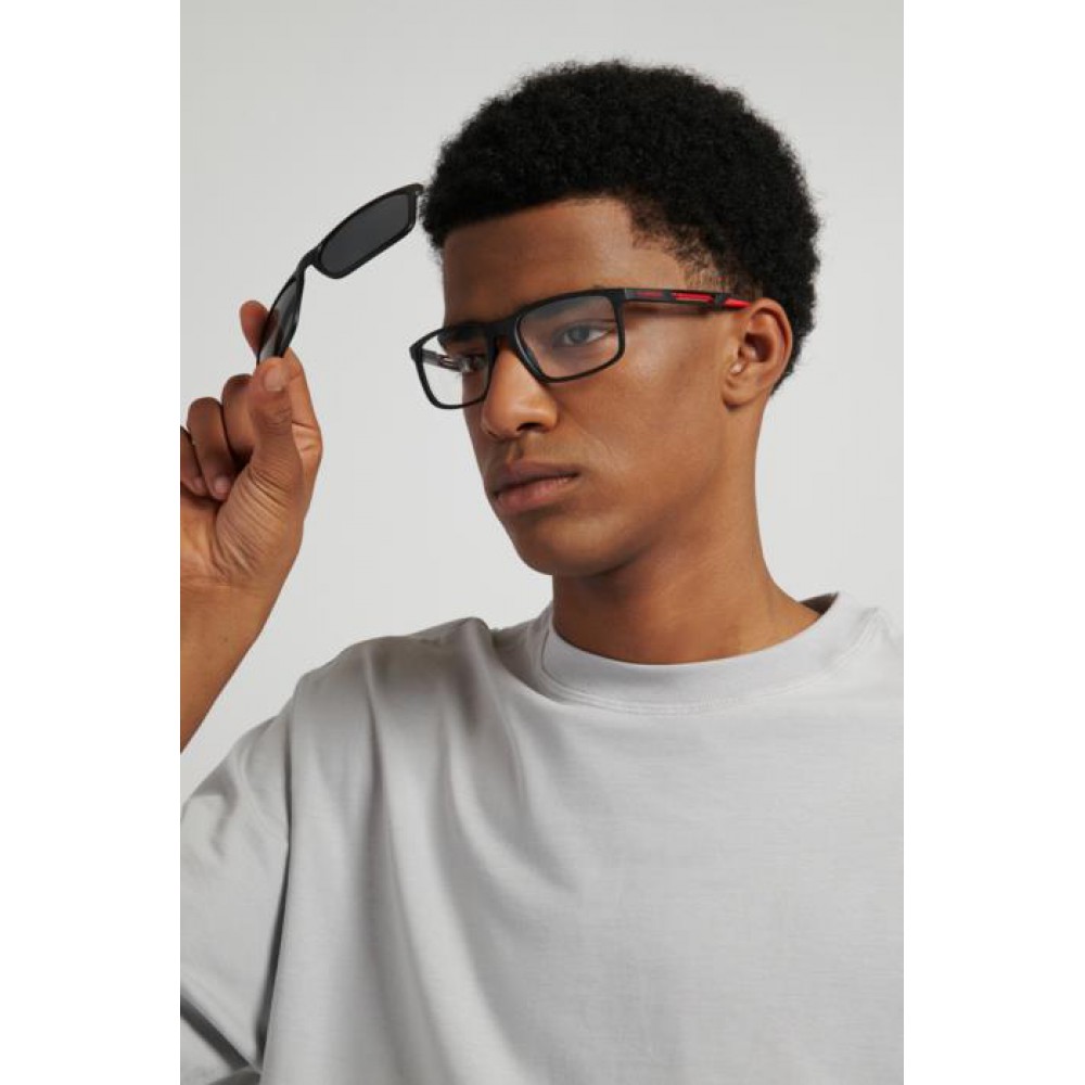 CARRERA 8933/C Clip On 