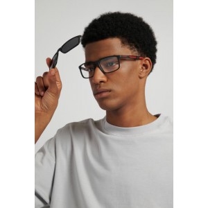 CARRERA 8933/C Clip On 