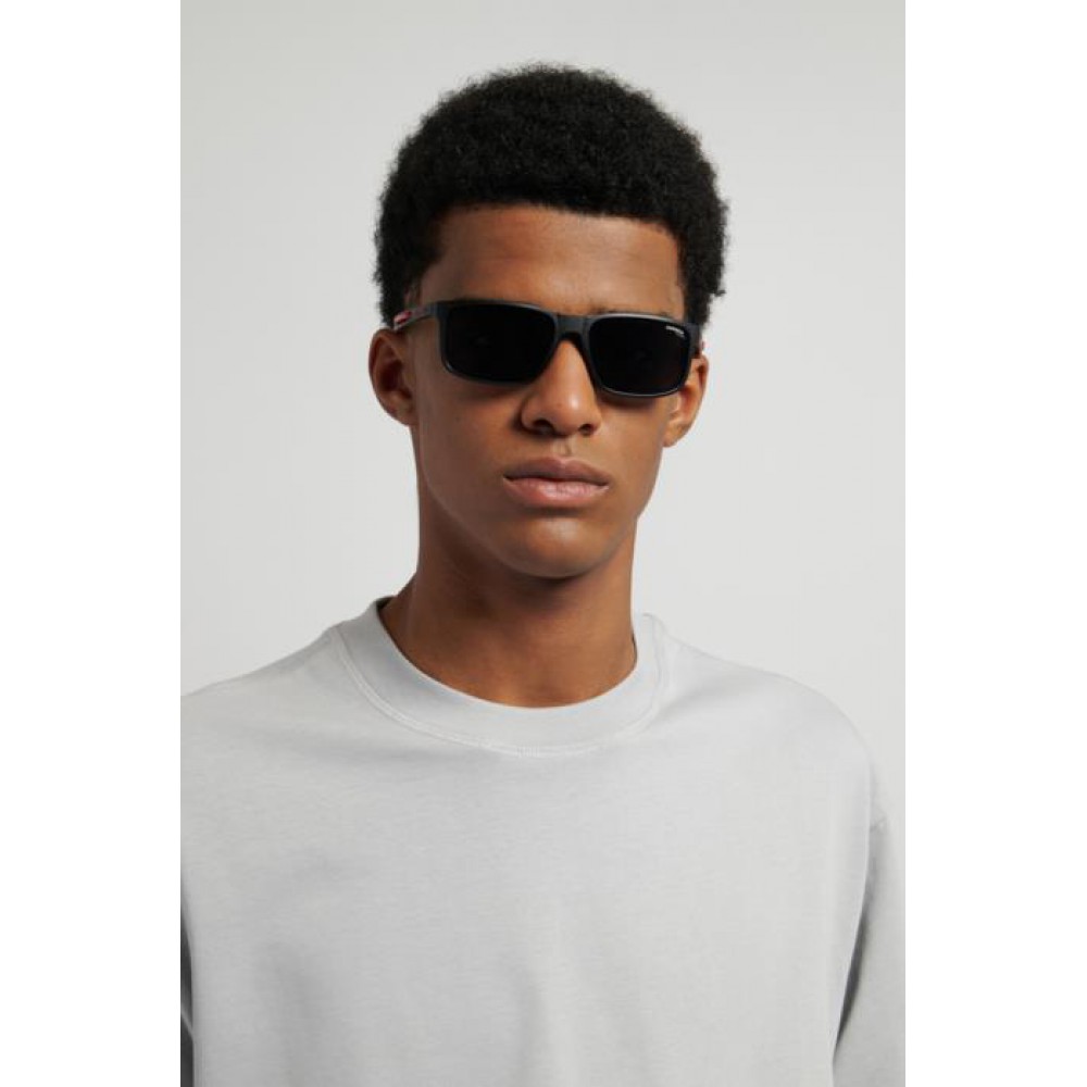 CARRERA 8933/C Clip On 