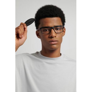 CARRERA 8933/C Clip On 
