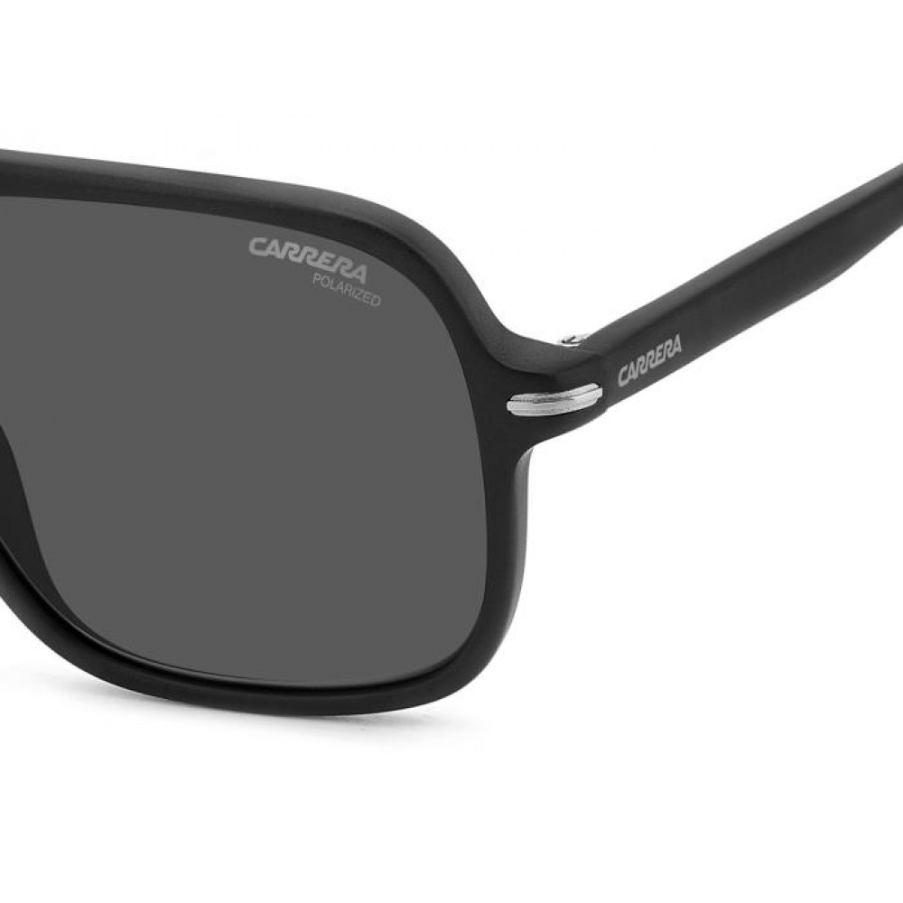 CARRERA 350/S 