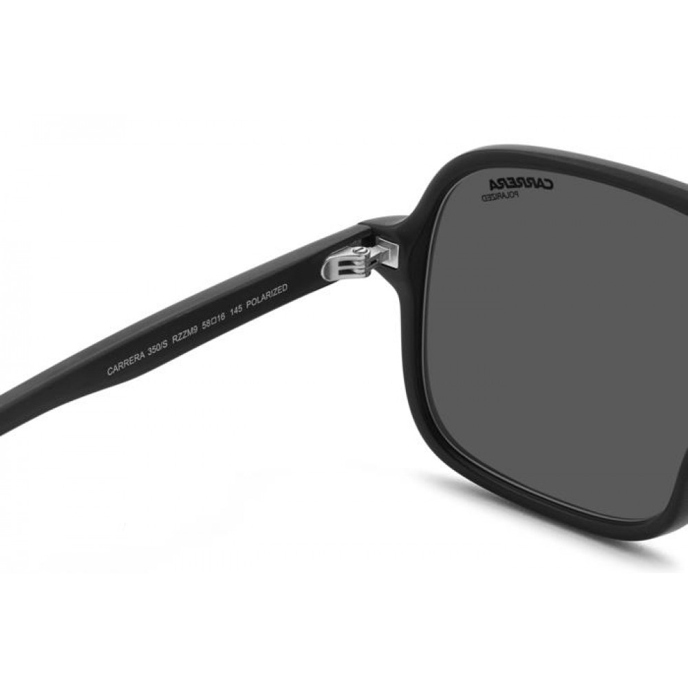 CARRERA 350/S 