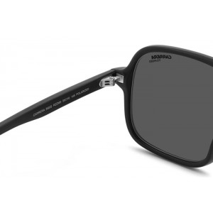 CARRERA 350/S 