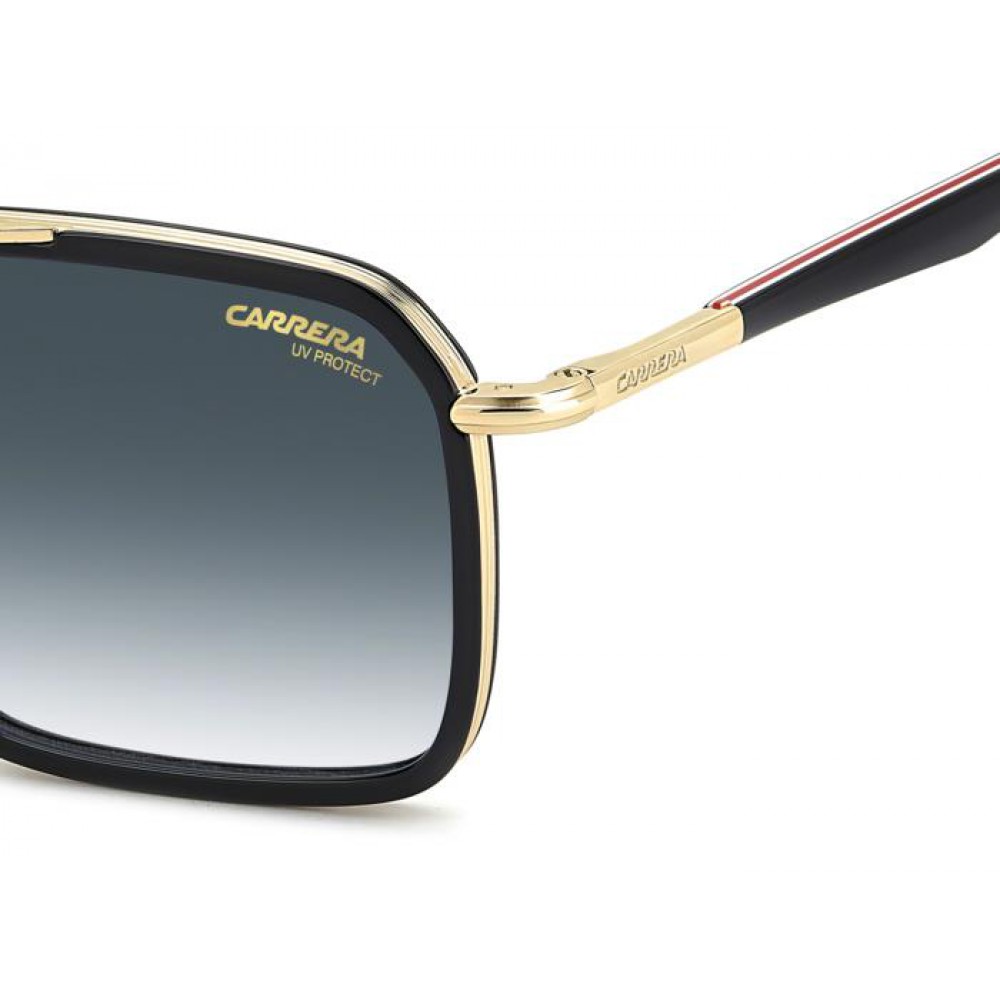 CARRERA 362/S