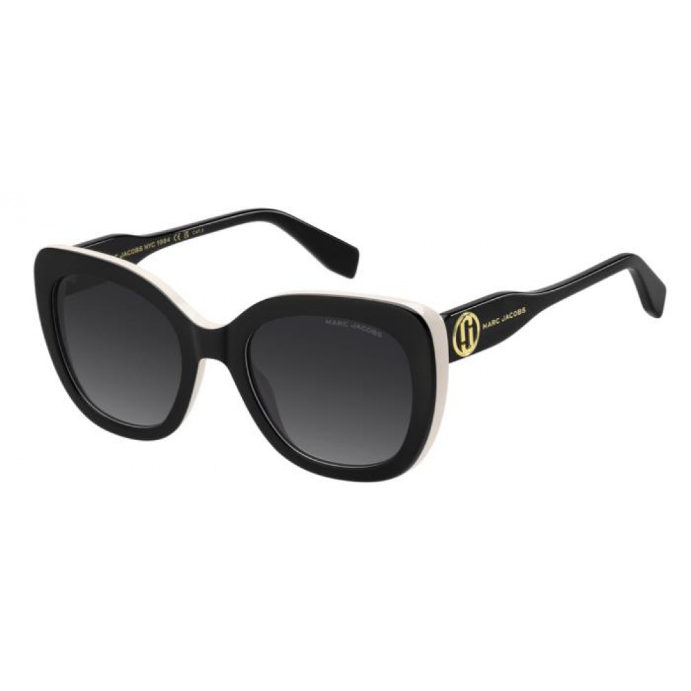 MARC JACOBS 852/S