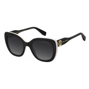 MARC JACOBS 852/S