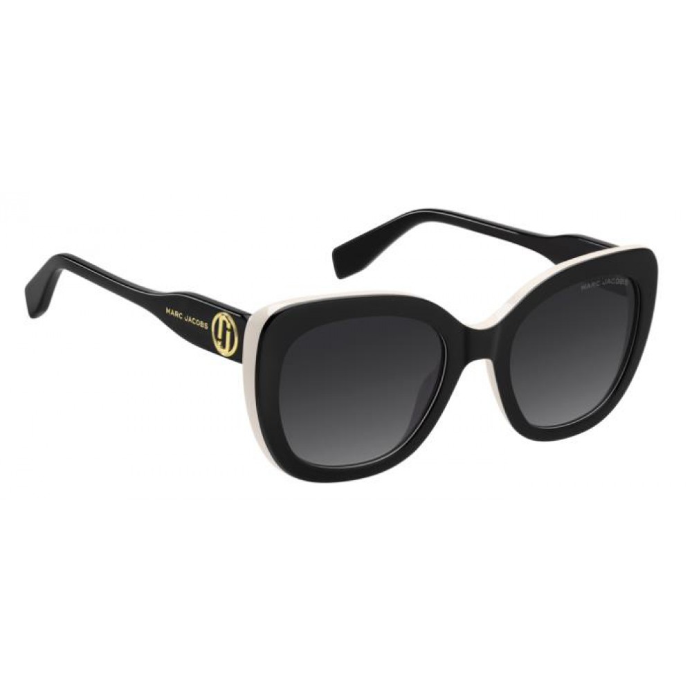 MARC JACOBS 852/S