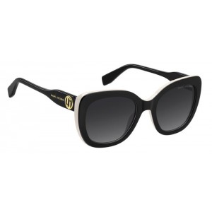 MARC JACOBS 852/S