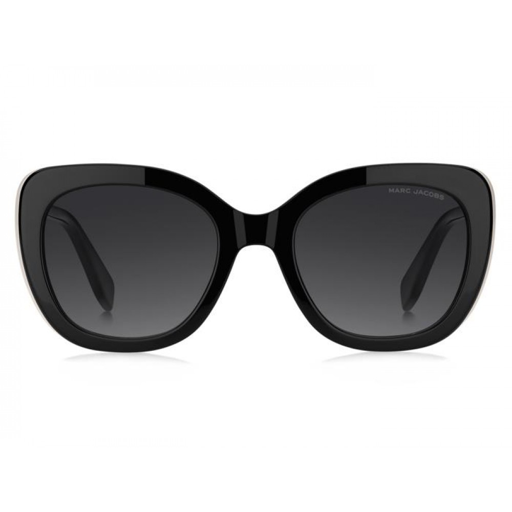 MARC JACOBS 852/S