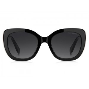 MARC JACOBS 852/S