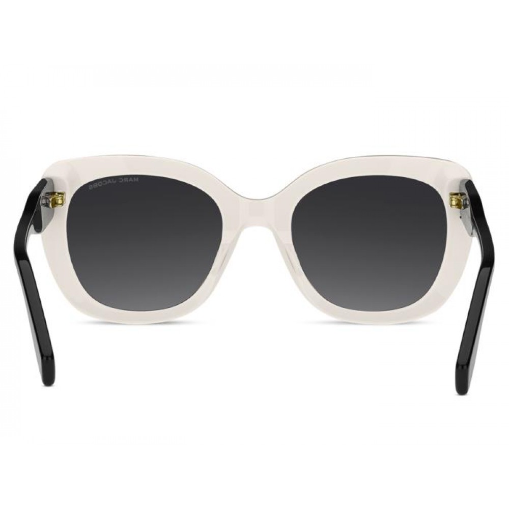 MARC JACOBS 852/S
