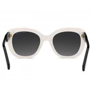 MARC JACOBS 852/S