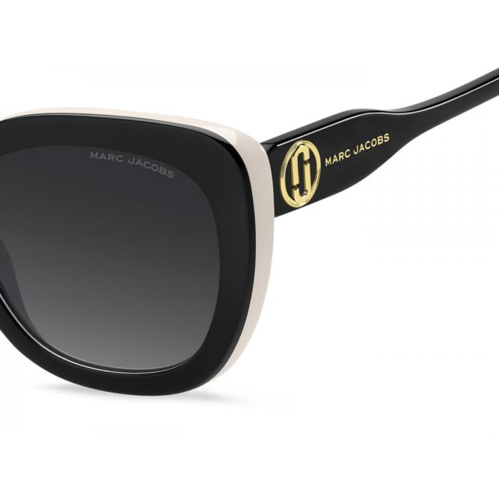 MARC JACOBS 852/S