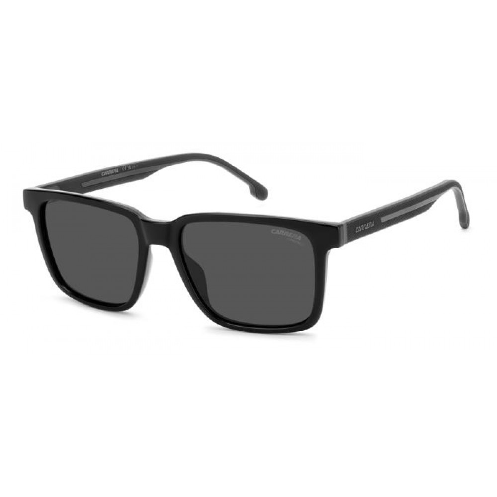 CARRERA C SPORT 13/S