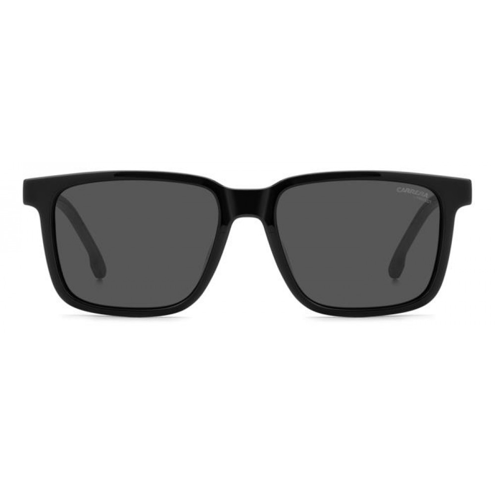 CARRERA C SPORT 13/S