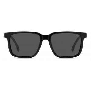 CARRERA C SPORT 13/S
